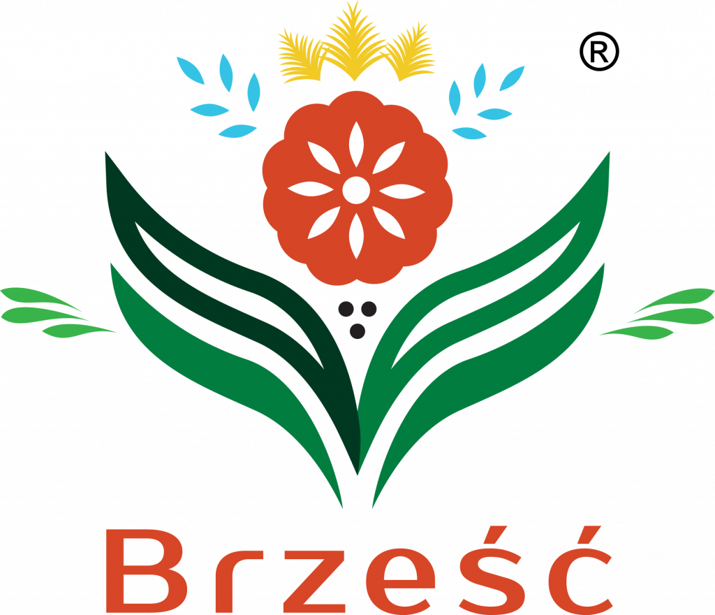 BRZEŚĆ Sipa sp.k.