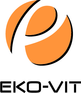 Eko-Vit