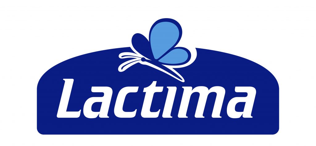 LACTIMA