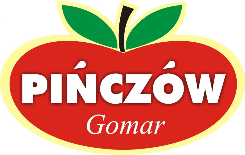 Gomar Sp. z o.o.