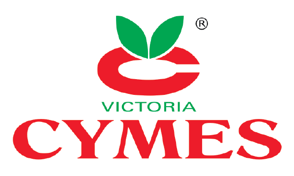 VICTORIA CYMES SP. Z O.O.