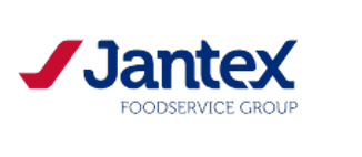 Jantex Foodservice Group Sp. z o.o.