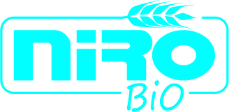 NIRO Bio