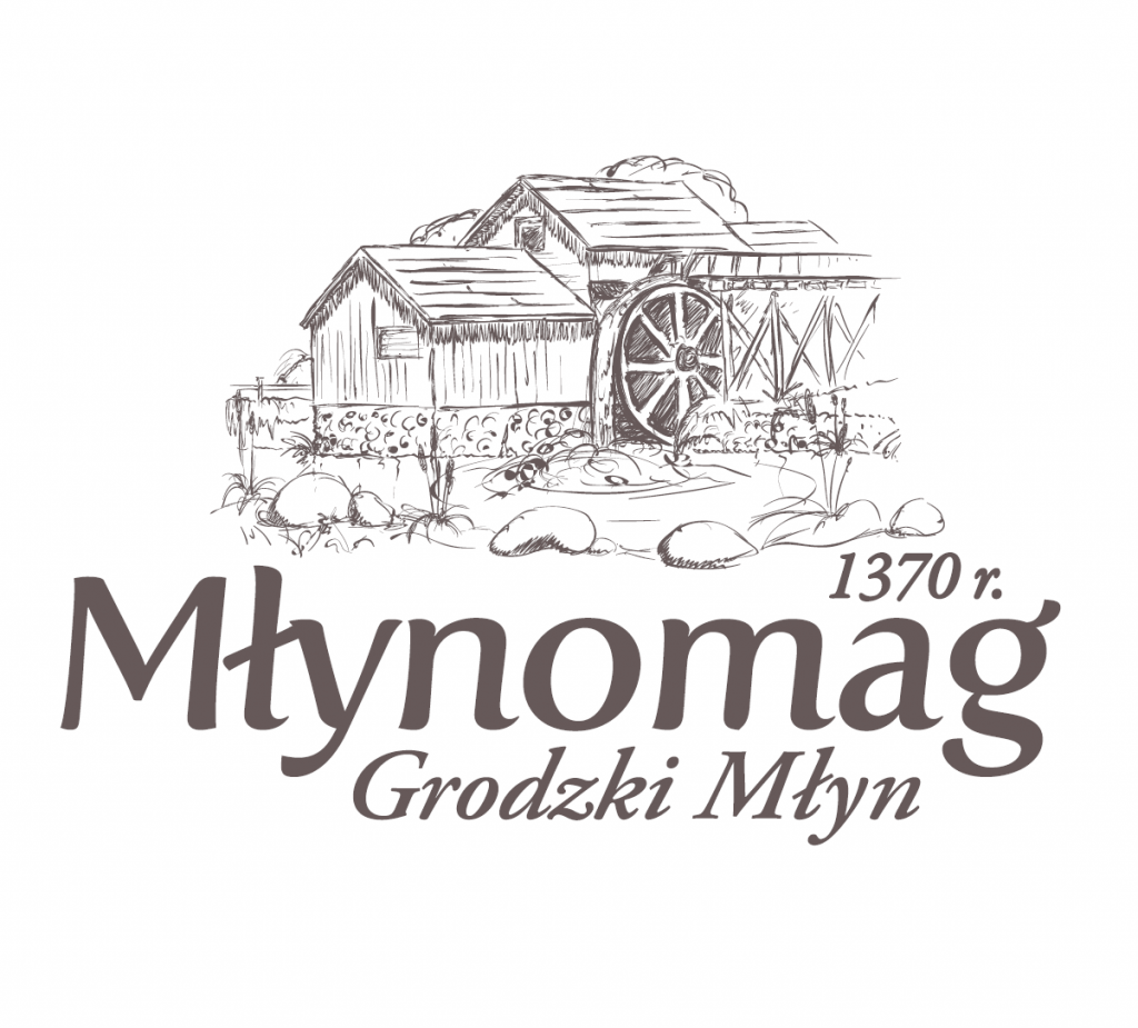 Młynomag