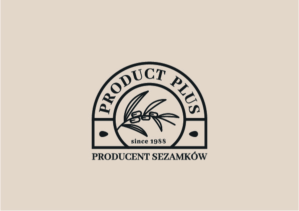 Product Plus Kozanecki, Słabolepszy Sp. J.