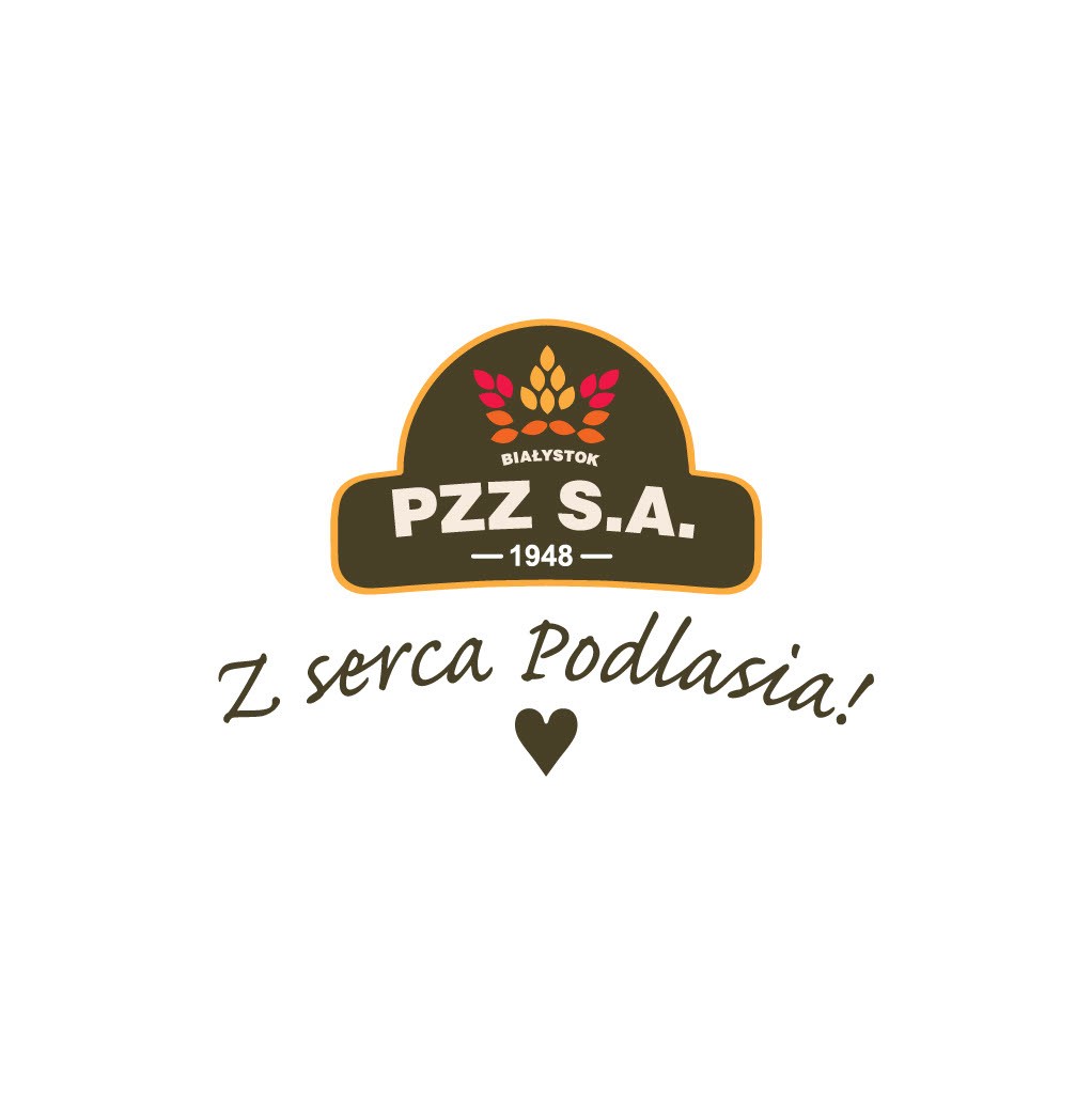 PODLASKIE ZAKŁADY ZBOŻOWE S.A.