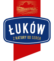 ZM Łuków S.A.