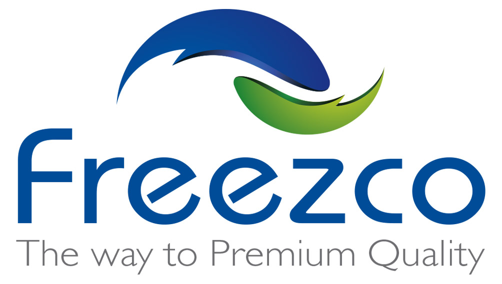 Freezco Sp. z o.o.