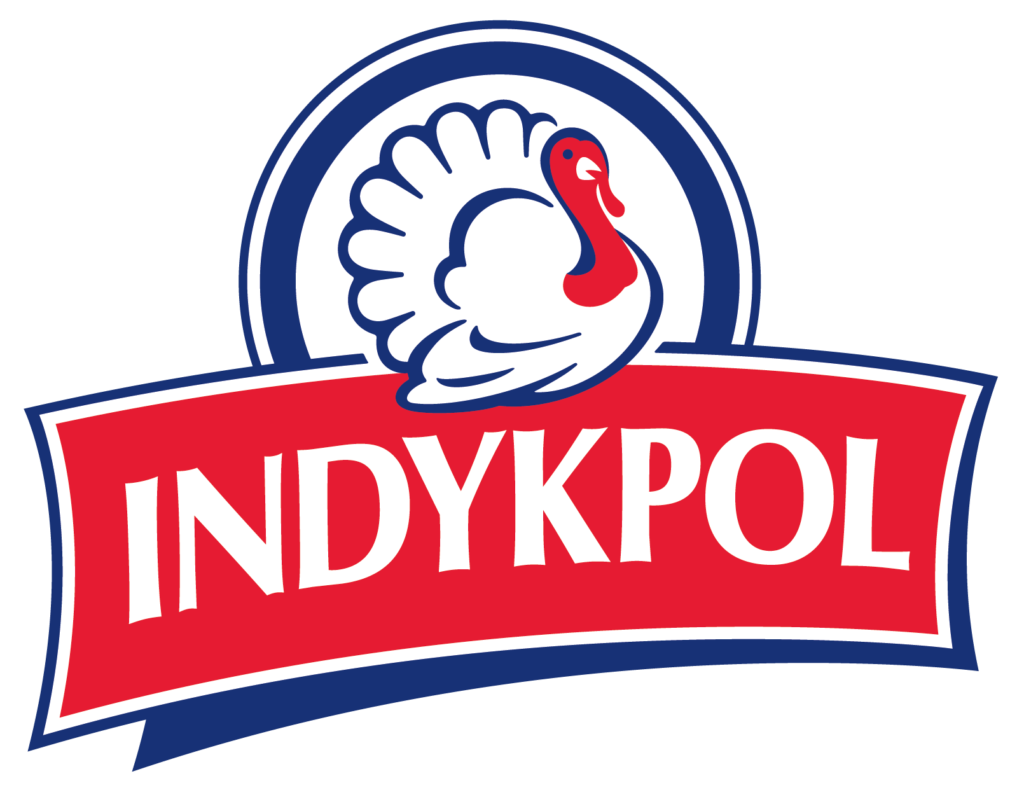 Indykpol