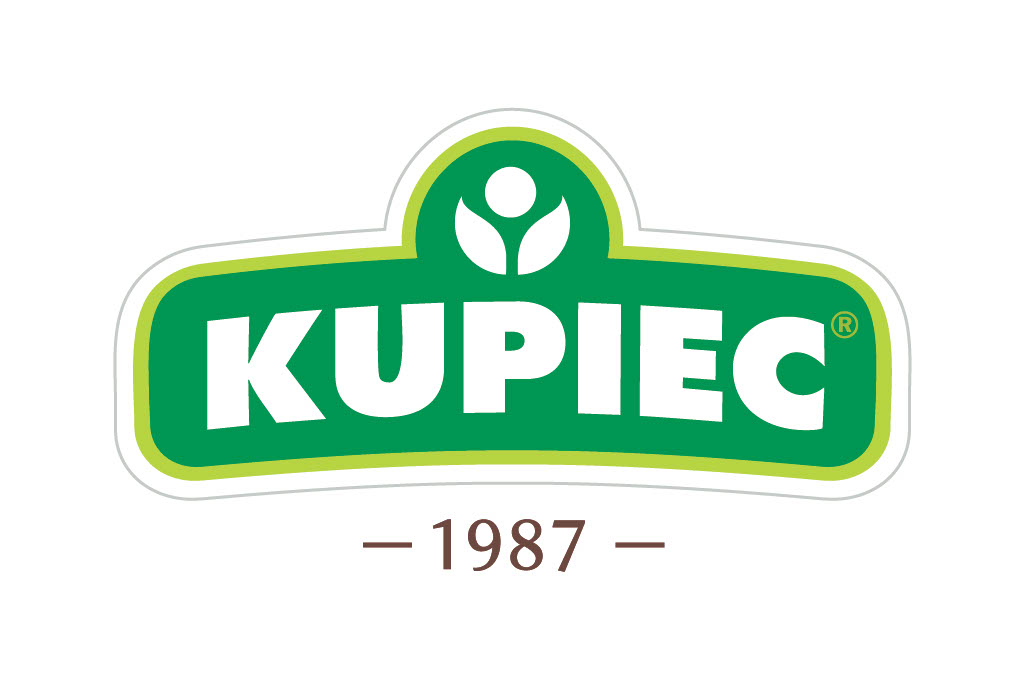 KUPIEC SP. Z O.O.