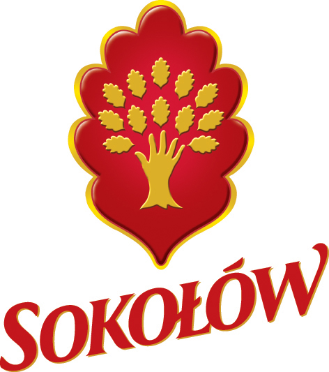 Sokołów S. A.