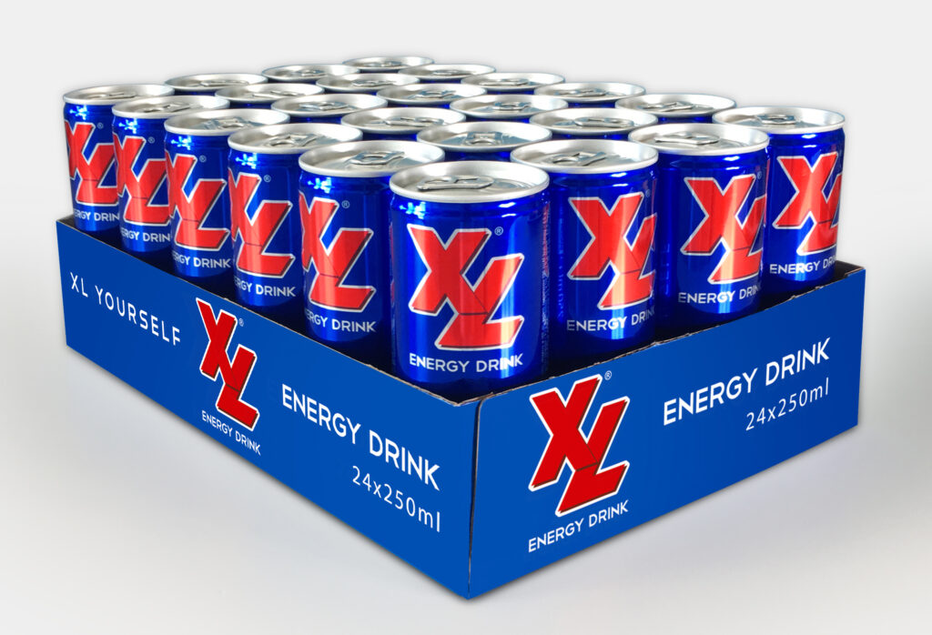 XL Energy Marketing Sp. z o.o.