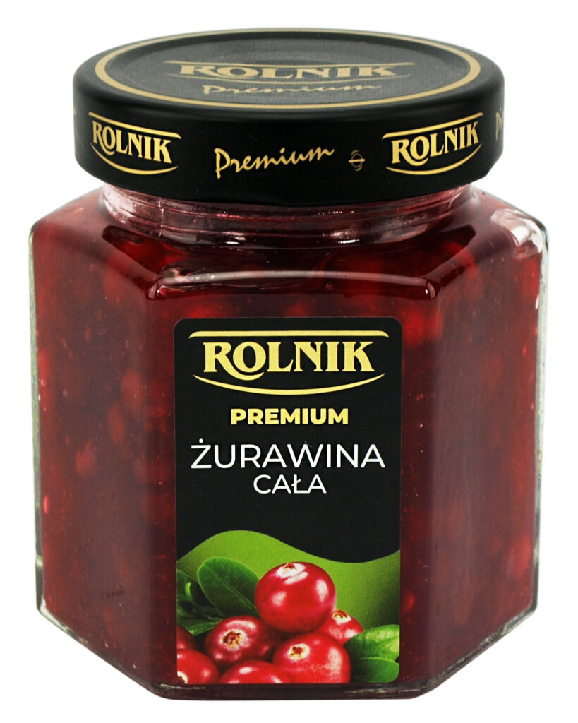 Rolnik