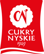 CUKRY NYSKIE