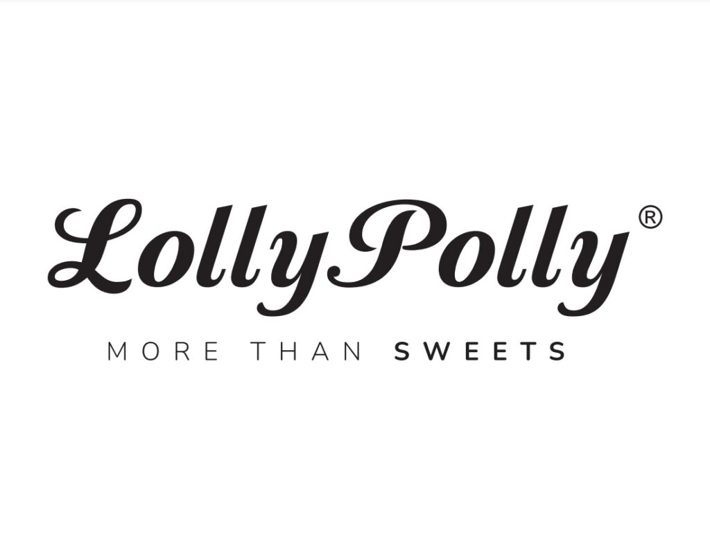 Lolly Polly Sp. z o.o. Sp. k.