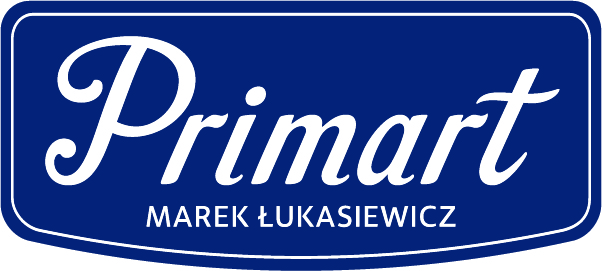 PPH PRIMART MAREK ŁUKASIEWICZ