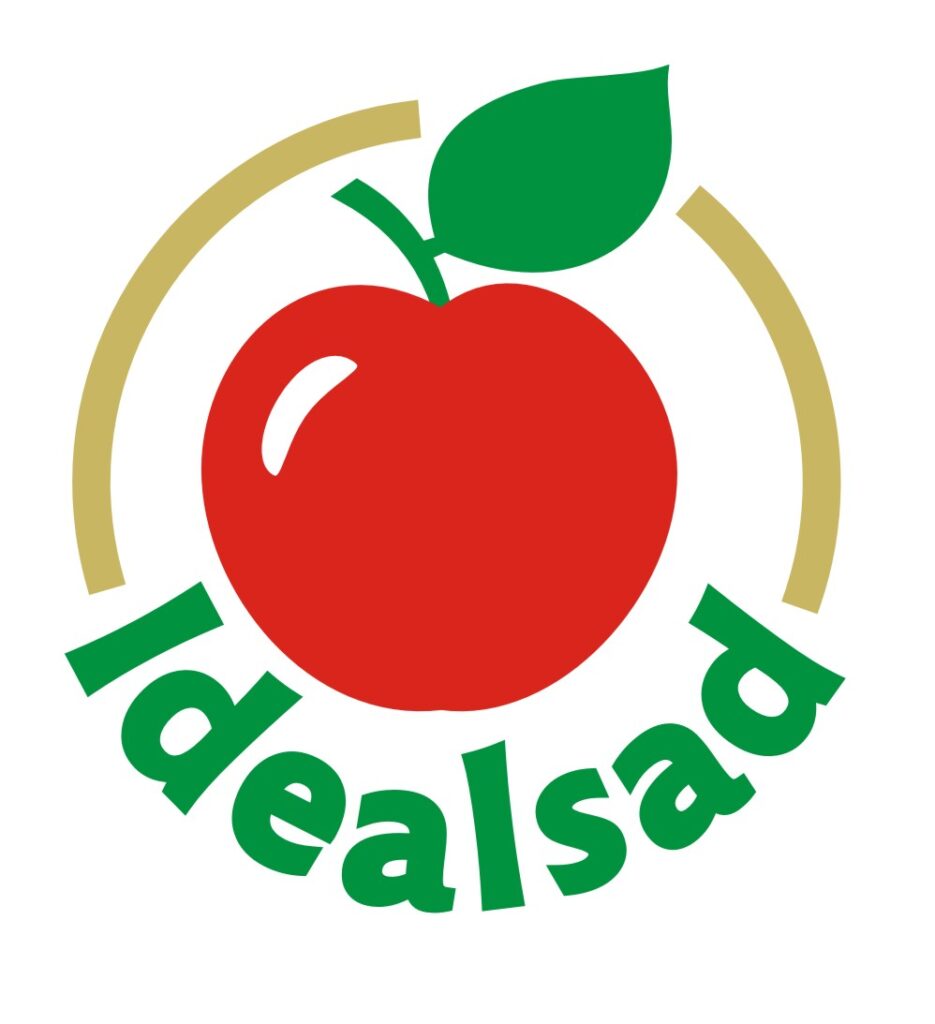 Produzentengruppe Idealsad Sp. z o.o.