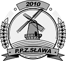 PPZ Sława Sp. z o. o.