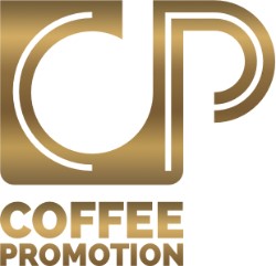 Coffee Promotion Sp. z o.o.