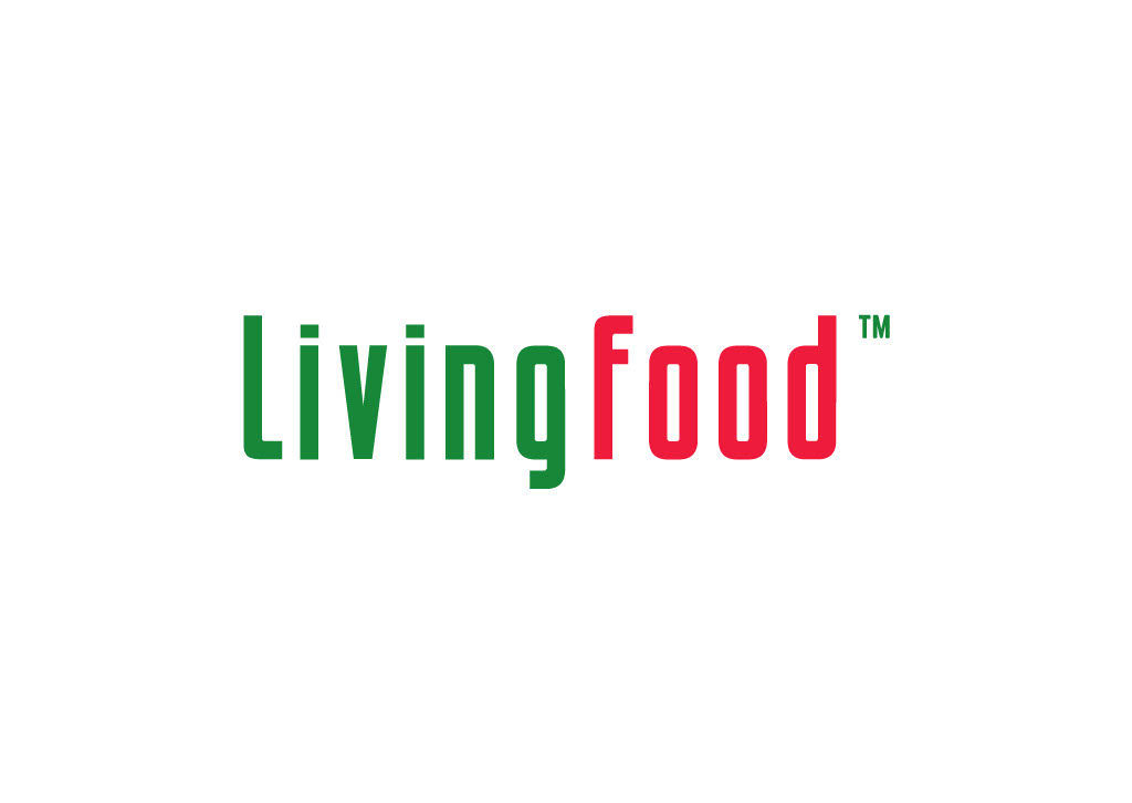 Living Food Sp. z o.o.