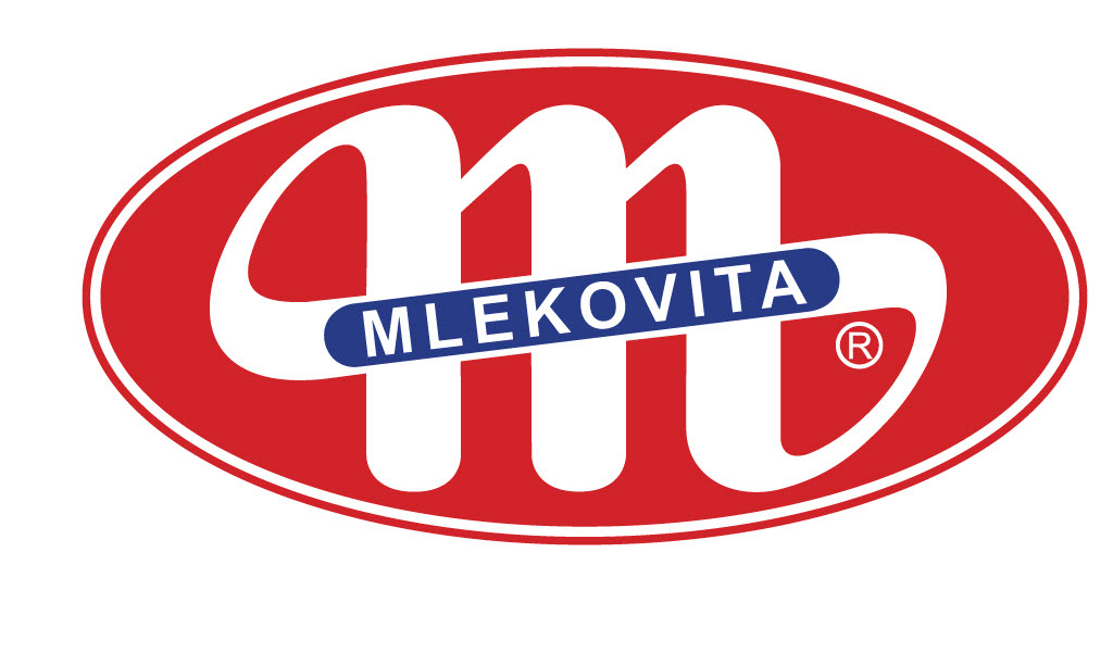 SM Mlekovita