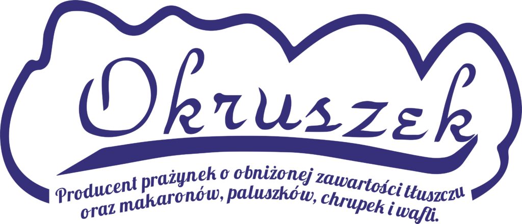 P.P-H „Okruszek” Tomasz Jarosiński