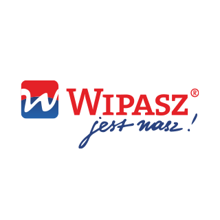 WIPASZ S.A.