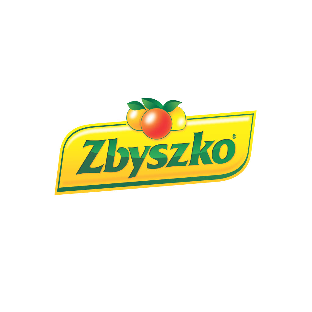 Zbyszko Company S.A.