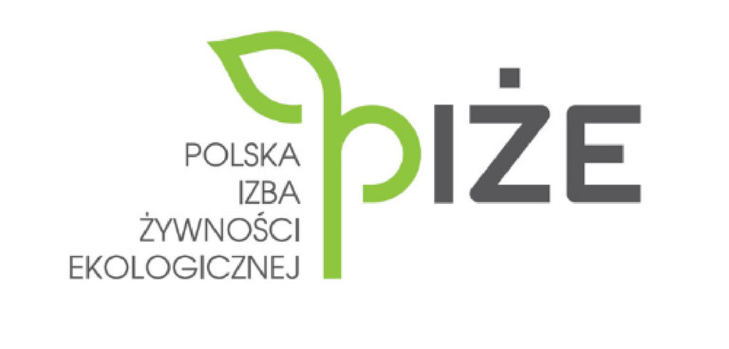 Polska Izba Żywności Ekologicznej