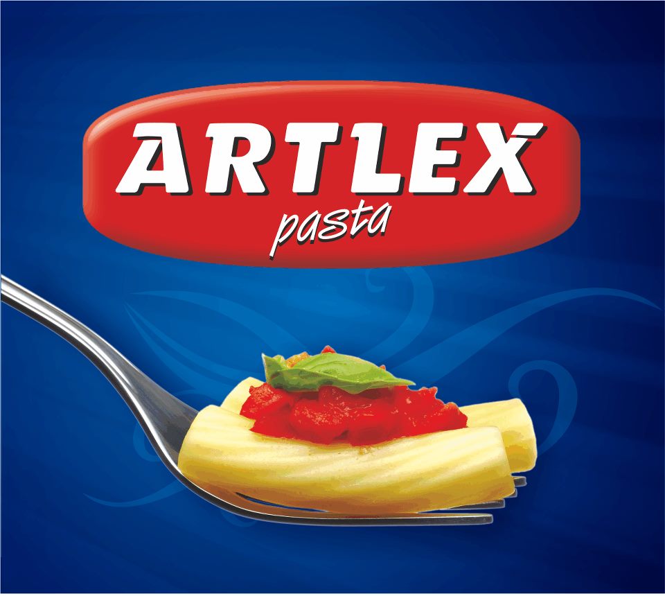 ARTLEX