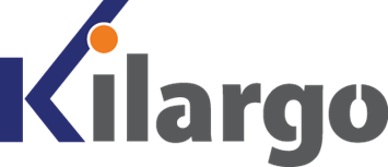 KILARGO