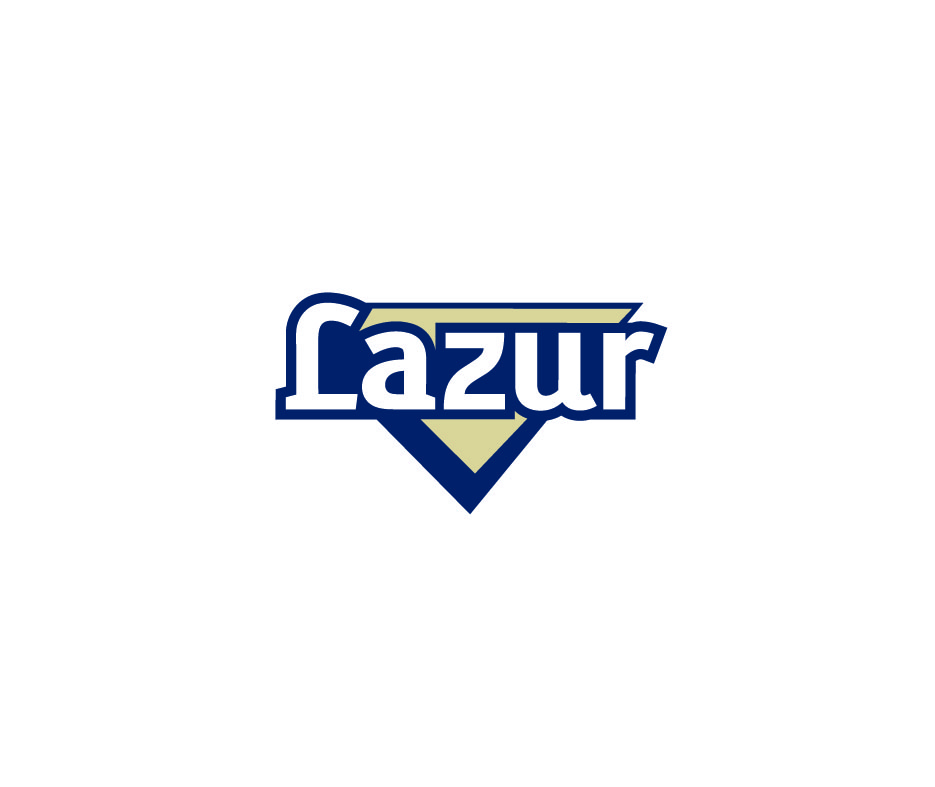 Lazur