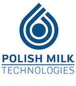 Polish Milk Technologies Sp. z o.o.