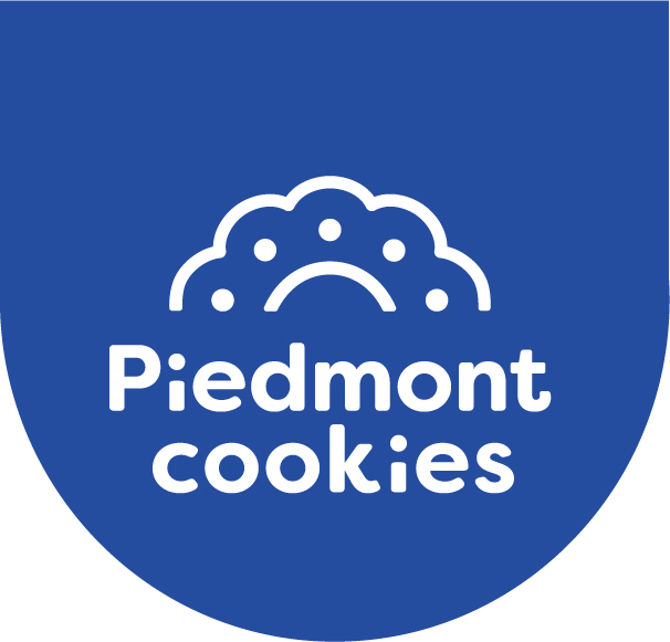 Piedmont Cookies Andrzej Błoniarczyk