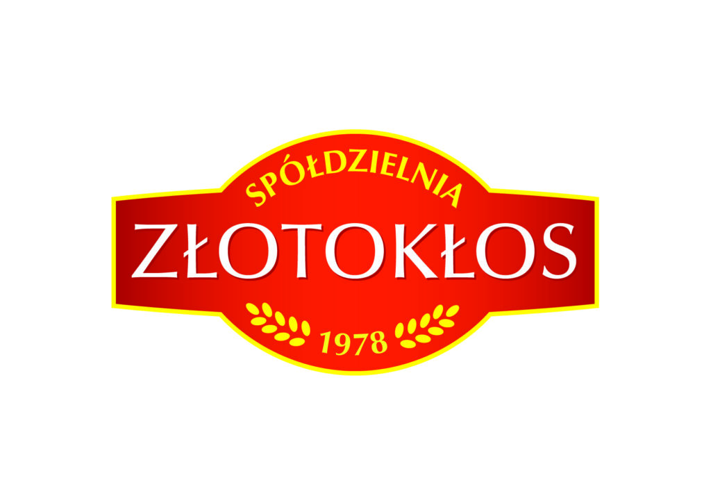 RSP Złotokłos