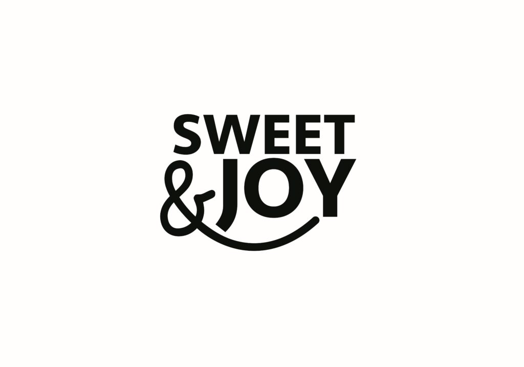 SWEET BRANDS