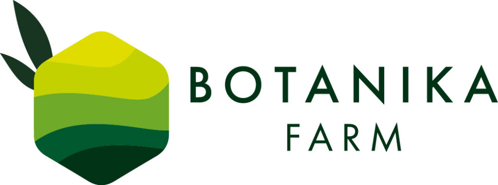 Botanika Farm