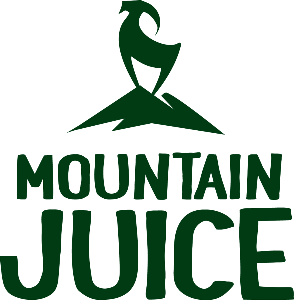 MOUNTAIN JUICE