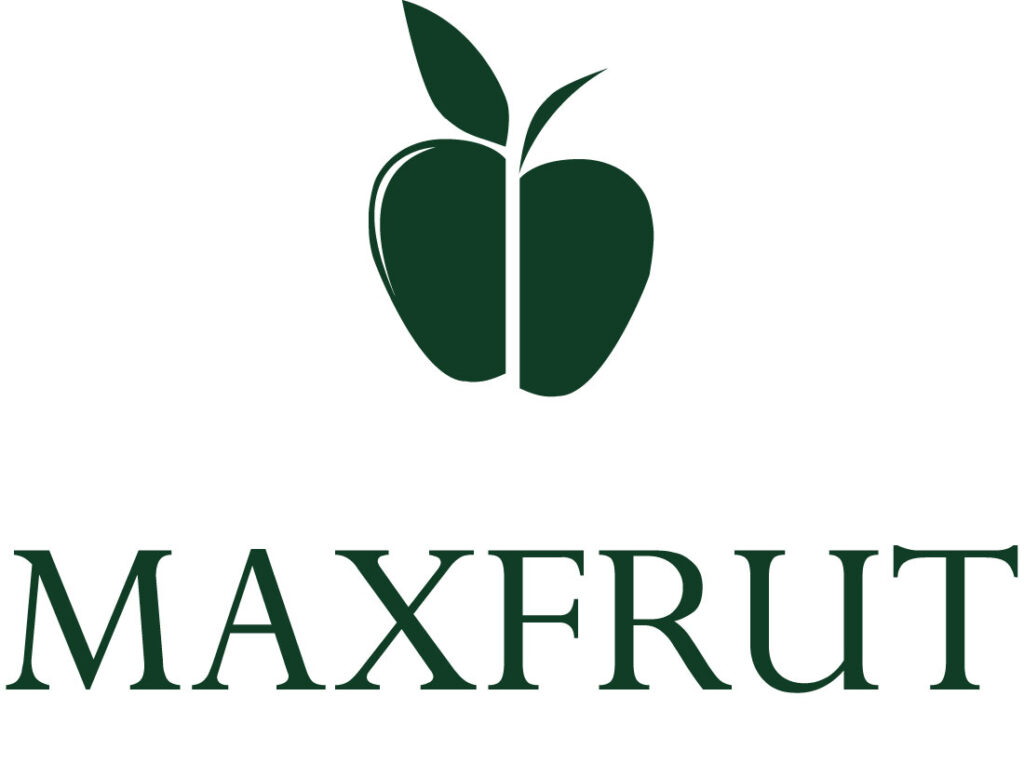 Maxfrut Sp. z o. o.