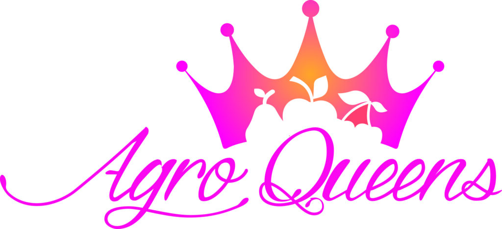 Agro Queens Sp. z o.o.