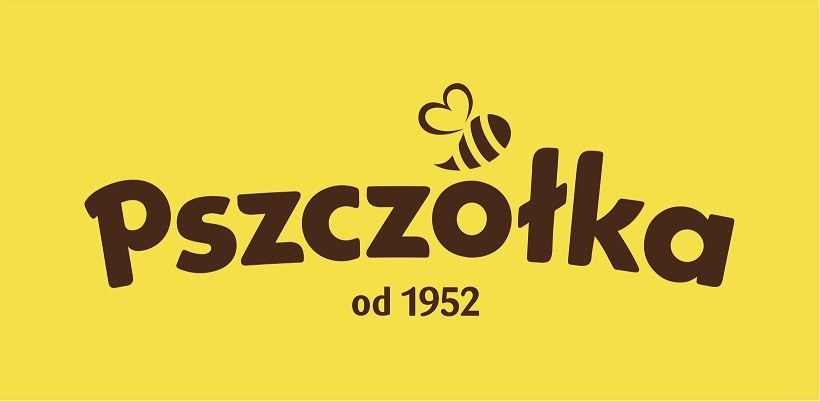 Fabryka Cukierków « Pszczółka » Sp. z o.o.