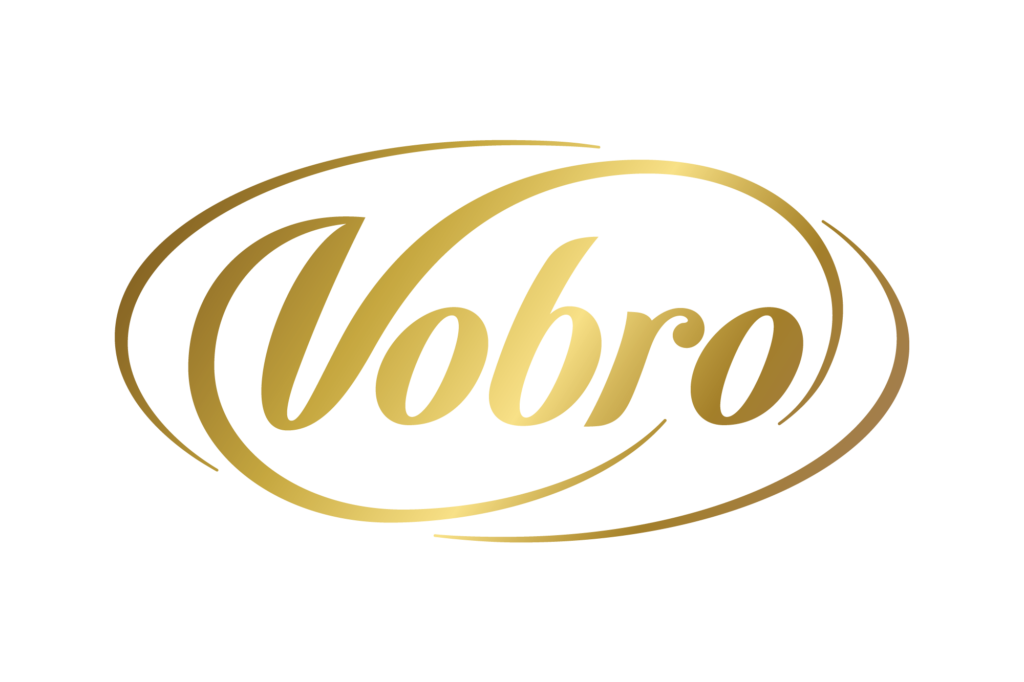 VOBRO