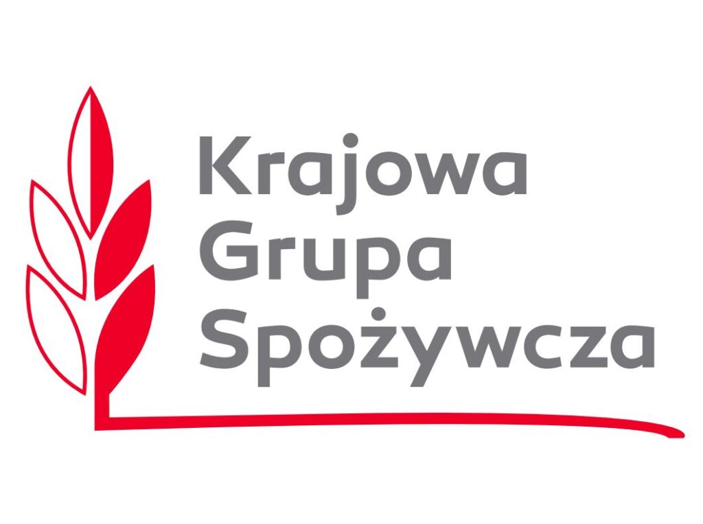 Krajowa Grupa Spożywcza S.A.