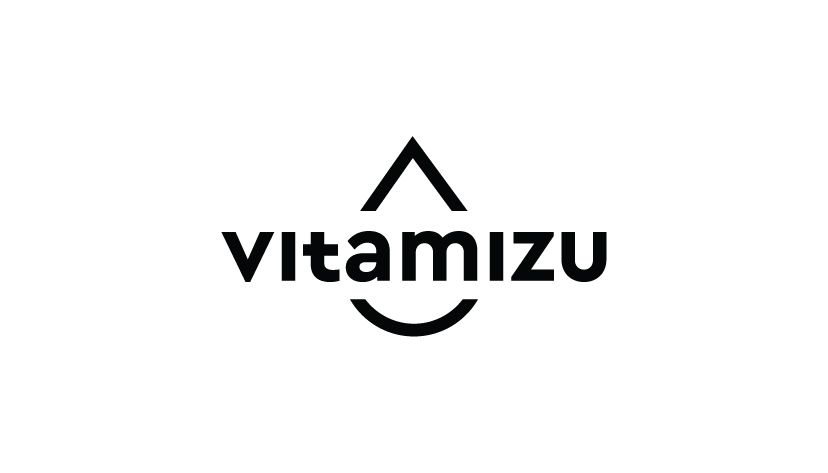 VITAMIZU