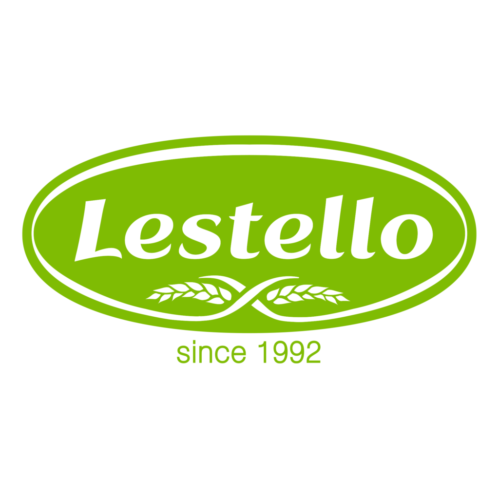 Lestello Sp. z o.o.