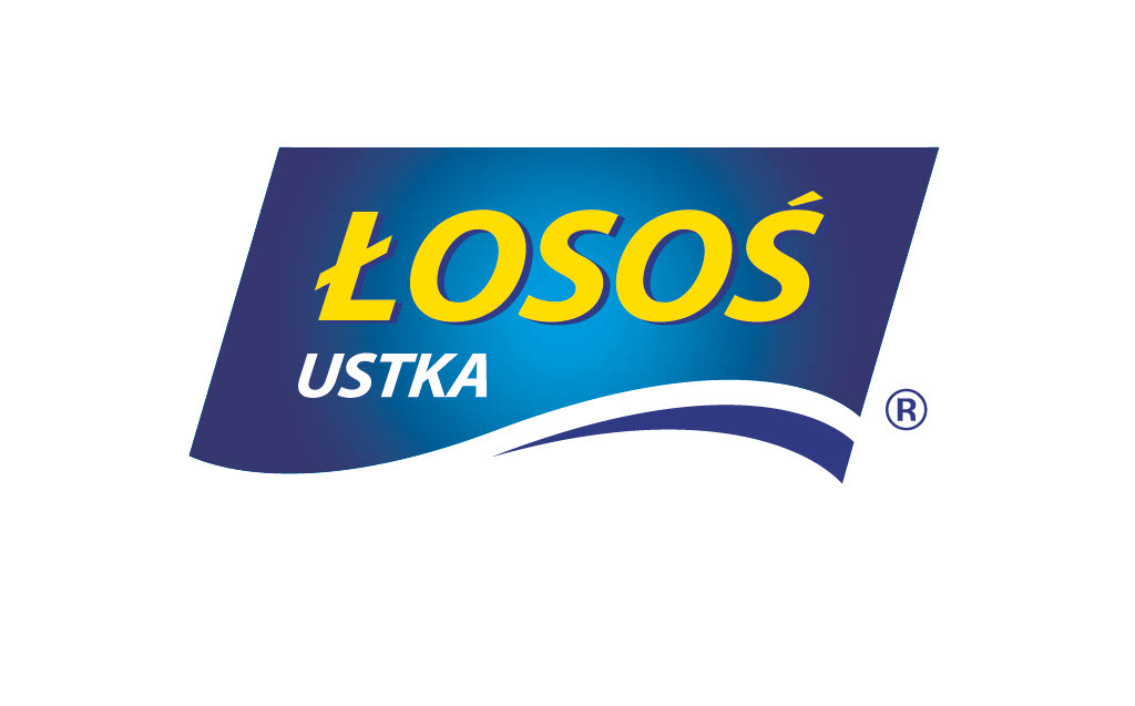 Fish Processing Losos Ltd.