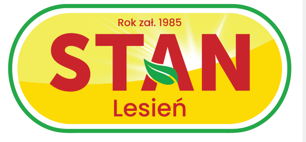 „STAN“ DANIEL LESIEŃ