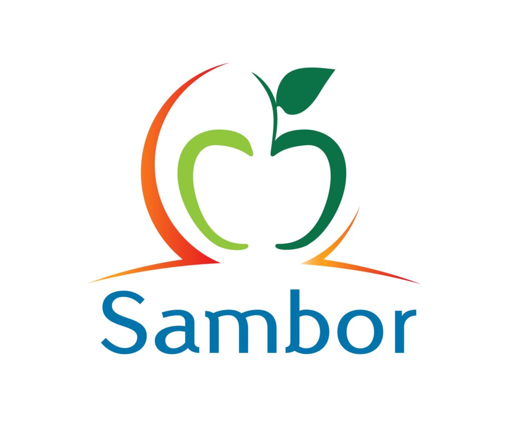 SAMBOR