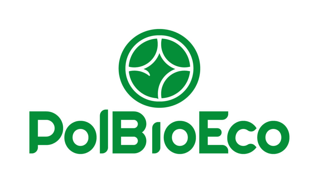 PolBioEco  Polska  Sp.  z  o.o.