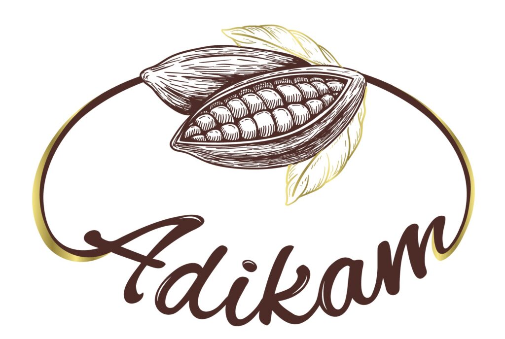 ADIKAM